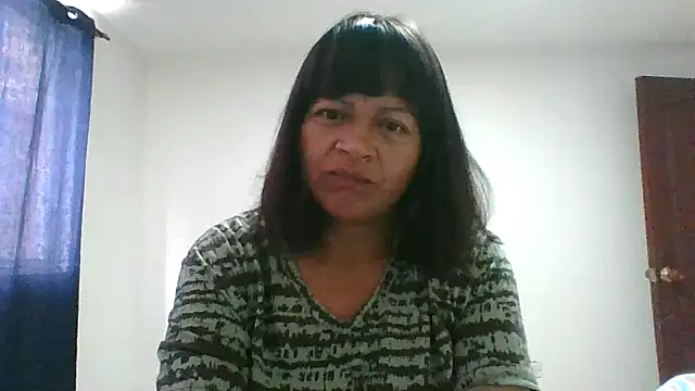 adri89-g online show from 04.21.26