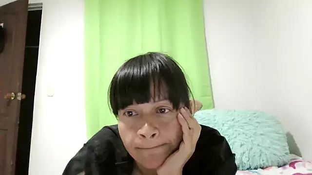adri89-g online show from 05.10.26