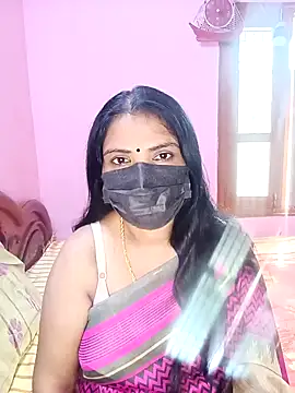 KannadaTamilTeluguBeauty online show from 10.29.25