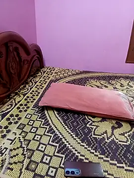 KannadaTamilTeluguBeauty online show from 11.18.25