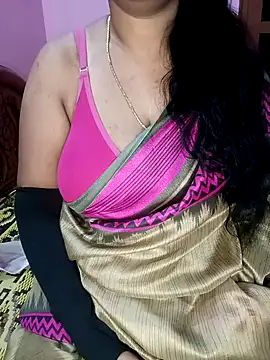 KannadaTamilTeluguBeauty online show from 12.14.25