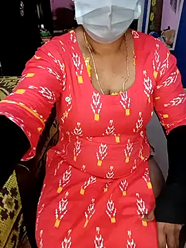 KannadaTamilTeluguBeauty online show from 12.16.25