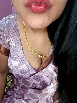 KannadaTamilTeluguBeauty online show from 12.17.25