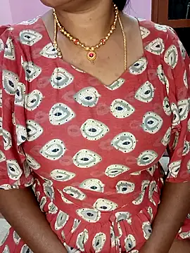 KannadaTamilTeluguBeauty online show from 01.16.26