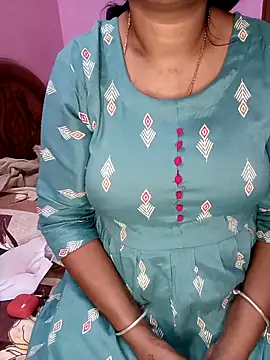 KannadaTamilTeluguBeauty online show from 02.01.26