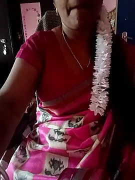 KannadaTamilTeluguBeauty online show from 02.13.26