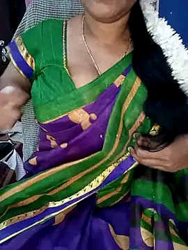 KannadaTamilTeluguBeauty online show from 02.16.26