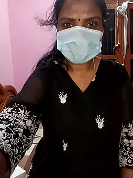 KannadaTamilTeluguBeauty online show from 03.04.26