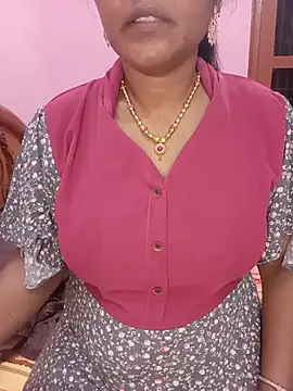 KannadaTamilTeluguBeauty online show from 05.10.26