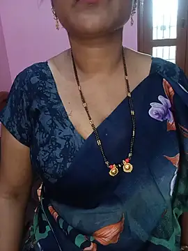 KannadaTamilTeluguBeauty online show from 05.12.26