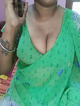 KannadaTamilTeluguBeauty online show from 05.20.26
