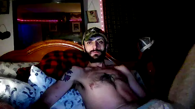 Snapshot of HarmoniousPhantasm3 chatting on 10.30.25 HarmoniousPhantasm3 online show from 10.30.25