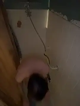 HarmoniousPhantasm3 online show from 02.28.26