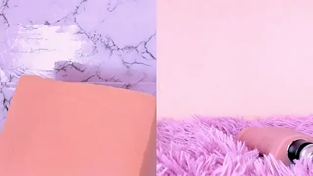 Dulce Brown04 online show from 10.06.25