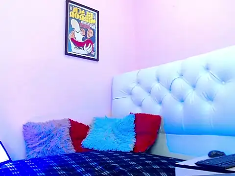 EL VENEZOLANO 22CM online show from 10.30.25