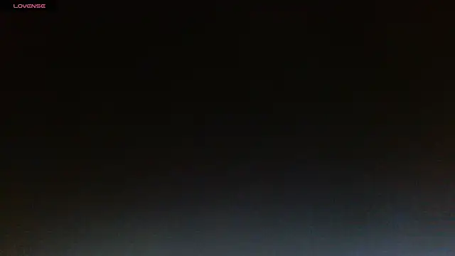 eva sk online show from 10.29.25