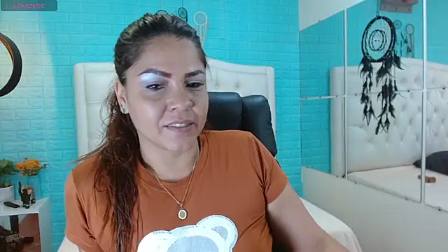 eva sk online show from 11.26.25