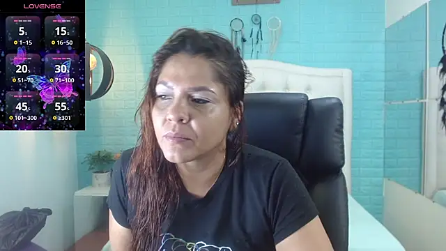 eva sk online show from 11.27.25