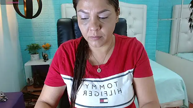 eva sk online show from 11.29.25