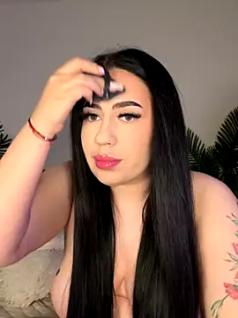 Andrestarr online show from 11.03.25