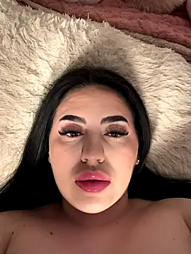 Andrestarr online show from 01.07.26