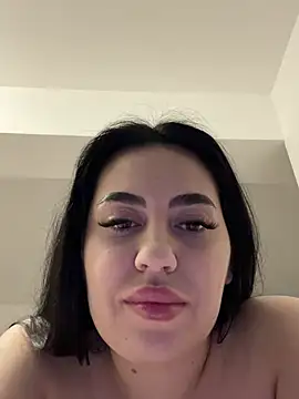 Andrestarr online show from 02.11.26