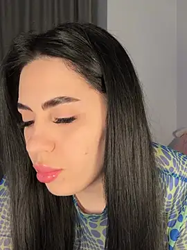 Andrestarr online show from 02.18.26