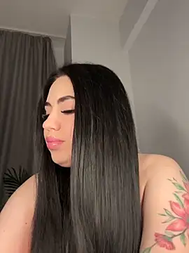 Snapshot of Andrestarr chatting on 03.08.26 Andrestarr online show from 03.08.26