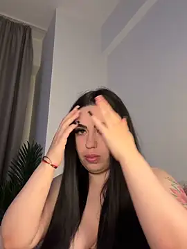 Snapshot of Andrestarr chatting on 03.09.26 Andrestarr online show from 03.09.26