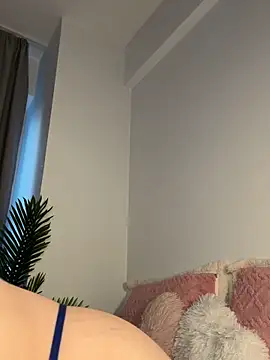 Snapshot of Andrestarr chatting on 03.15.26 Andrestarr online show from 03.15.26