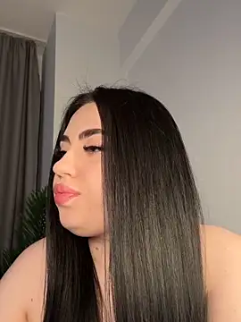 Snapshot of Andrestarr chatting on 03.18.26 Andrestarr online show from 03.18.26