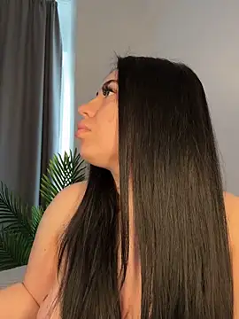 Snapshot of Andrestarr chatting on 03.22.26 Andrestarr online show from 03.22.26