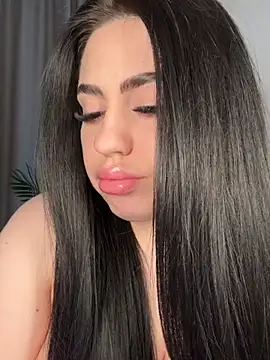 Snapshot of Andrestarr chatting on 03.25.26 Andrestarr online show from 03.25.26