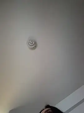 Snapshot of Andrestarr chatting on 03.26.26 Andrestarr online show from 03.26.26