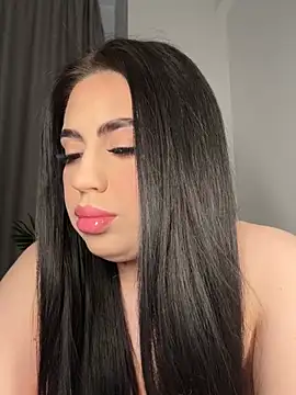 Snapshot of Andrestarr chatting on 03.30.26 Andrestarr online show from 03.30.26