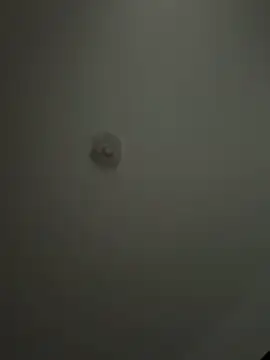 Snapshot of Andrestarr chatting on 04.02.26 Andrestarr online show from 04.02.26