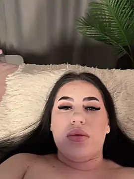 Snapshot of Andrestarr chatting on 04.03.26 Andrestarr online show from 04.03.26