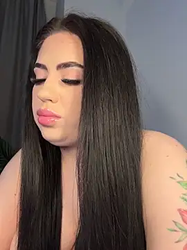 Snapshot of Andrestarr chatting on 04.07.26 Andrestarr online show from 04.07.26