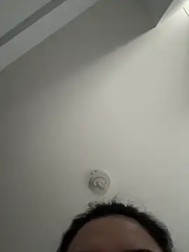 Snapshot of Andrestarr chatting on 04.09.26 Andrestarr online show from 04.09.26