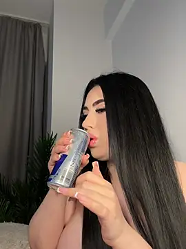 Snapshot of Andrestarr chatting on 04.10.26 Andrestarr online show from 04.10.26