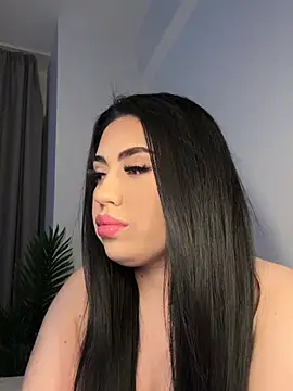 Snapshot of Andrestarr chatting on 04.11.26 Andrestarr online show from 04.11.26