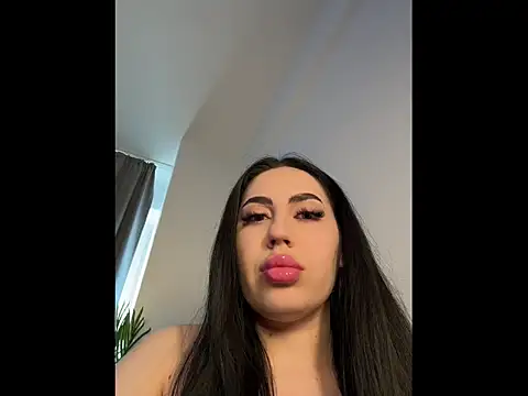 Snapshot of Andrestarr chatting on 05.01.26 Andrestarr online show from 05.01.26