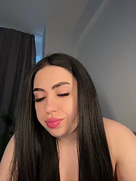 Snapshot of Andrestarr chatting on 05.03.26 Andrestarr online show from 05.03.26