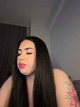 Snapshot of Andrestarr chatting on 05.09.26 Andrestarr online show from 05.09.26