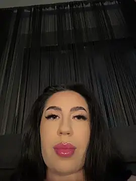 Snapshot of Andrestarr chatting on 06.16.26 Andrestarr online show from 06.16.26