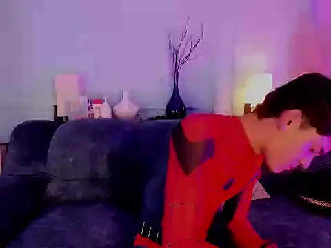 SandroVeyra online show from 11.15.25