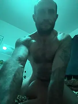 skip69xxx online show from 04.09.26