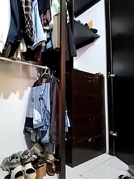 Dealex69 online show from 03.07.26