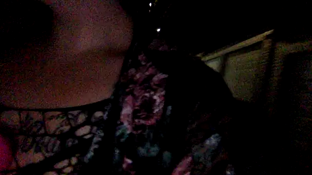 Snapshot of Cordia98 chatting on 09.18.25 Cordia98 online show from 09.18.25