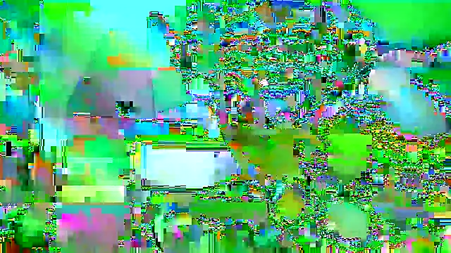 Snapshot of Cordia98 chatting on 12.15.25 Cordia98 online show from 12.15.25